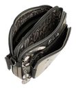 Anekke Melody Crossbody Bag M Multicolor Anekke Melody Crossbody Bag M Multicolor