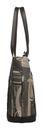 Anekke Melody Shoulder Bag Multicolor Anekke Melody Shoulder Bag Multicolor