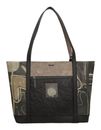 Anekke Melody Shoulder Bag Multicolor Anekke Melody Shoulder Bag Multicolor