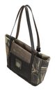 Anekke Melody Shoulder Bag Multicolor Anekke Melody Shoulder Bag Multicolor