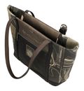 Anekke Melody Shoulder Bag Multicolor Anekke Melody Shoulder Bag Multicolor