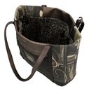Anekke Melody Shoulder Bag Multicolor Anekke Melody Shoulder Bag Multicolor