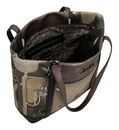 Anekke Melody Shoulder Bag Multicolor Anekke Melody Shoulder Bag Multicolor