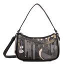 Anekke Melody Shoulder Bag Multicolor Anekke Melody Shoulder Bag Multicolor