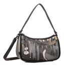 Anekke Melody Shoulder Bag Multicolor Anekke Melody Shoulder Bag Multicolor