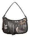 Anekke Melody Shoulder Bag Multicolor Anekke Melody Shoulder Bag Multicolor