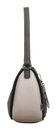Anekke Melody Shoulder Bag Multicolor Anekke Melody Shoulder Bag Multicolor