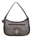Anekke Melody Shoulder Bag Multicolor Anekke Melody Shoulder Bag Multicolor
