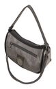 Anekke Melody Shoulder Bag Multicolor Anekke Melody Shoulder Bag Multicolor