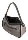 Anekke Melody Shoulder Bag Multicolor Anekke Melody Shoulder Bag Multicolor