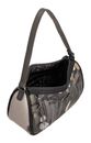 Anekke Melody Shoulder Bag Multicolor Anekke Melody Shoulder Bag Multicolor