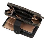 Anekke Orchestra RFID Wallet M Multicolor Anekke Orchestra RFID Wallet M Multicolor