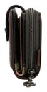 Anekke Orchestra RFID Wallet M Multicolor Anekke Orchestra RFID Wallet M Multicolor