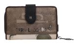 Anekke Orchestra RFID Wallet M Multicolor Anekke Orchestra RFID Wallet M Multicolor