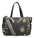 Anekke Melody Short Handle Bag M Multicolor Anekke Melody Short Handle Bag M Multicolor