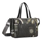 Anekke Melody Short Handle Bag M Multicolor Anekke Melody Short Handle Bag M Multicolor