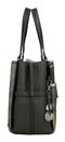 Anekke Melody Short Handle Bag M Multicolor Anekke Melody Short Handle Bag M Multicolor