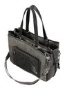 Anekke Melody Short Handle Bag M Multicolor Anekke Melody Short Handle Bag M Multicolor