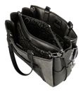 Anekke Melody Short Handle Bag M Multicolor Anekke Melody Short Handle Bag M Multicolor