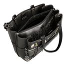 Anekke Melody Short Handle Bag M Multicolor Anekke Melody Short Handle Bag M Multicolor