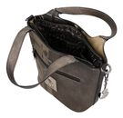 Anekke Orchestra Short Handle Bag Multicolor Anekke Orchestra Short Handle Bag Multicolor