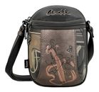 Anekke Melody Mini Crossbody Bag Multicolor Anekke Melody Mini Crossbody Bag Multicolor