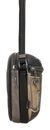 Anekke Melody Mini Crossbody Bag Multicolor Anekke Melody Mini Crossbody Bag Multicolor