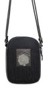 Anekke Melody Mini Crossbody Bag Multicolor Anekke Melody Mini Crossbody Bag Multicolor