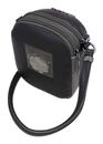 Anekke Melody Mini Crossbody Bag Multicolor Anekke Melody Mini Crossbody Bag Multicolor