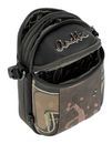 Anekke Melody Mini Crossbody Bag Multicolor Anekke Melody Mini Crossbody Bag Multicolor