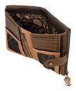 Anekke Voyage RFID Wallet M Multicolor Anekke Voyage RFID Wallet M Multicolor