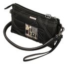 Anekke Iron Crossbody Bag S Multicolor