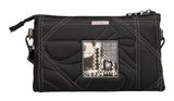 Anekke Iron Crossbody Bag S Multicolor