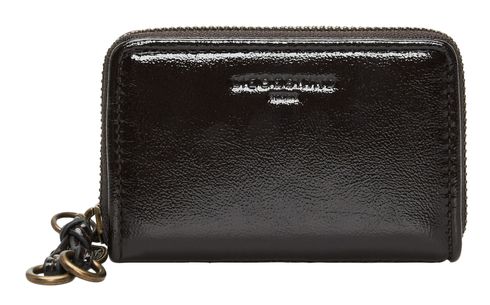 LIEBESKIND BERLIN Mino Wallet XS Deep Soil