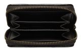 LIEBESKIND BERLIN Mino Wallet XS Deep Soil LIEBESKIND BERLIN Mino Wallet XS Deep Soil
