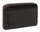 LIEBESKIND BERLIN Mino Wallet XS Deep Soil LIEBESKIND BERLIN Mino Wallet XS Deep Soil