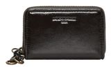 LIEBESKIND BERLIN Mino Wallet XS Deep Soil LIEBESKIND BERLIN Mino Wallet XS Deep Soil