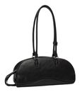 LIEBESKIND BERLIN Capri Satchel M Deep Soil LIEBESKIND BERLIN Capri Satchel M Deep Soil