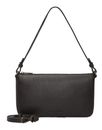 LIEBESKIND BERLIN Ryker Crossbody Bag Deep Soil