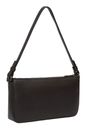 LIEBESKIND BERLIN Ryker Crossbody Bag Deep Soil