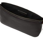 LIEBESKIND BERLIN Ryker Crossbody Bag Deep Soil