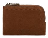 LIEBESKIND BERLIN Lena Wallet XS Brown LIEBESKIND BERLIN Lena Wallet XS Brown