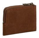 LIEBESKIND BERLIN Lena Wallet XS Brown LIEBESKIND BERLIN Lena Wallet XS Brown