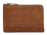 LIEBESKIND BERLIN Reps Wallet XS Brown