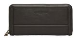 LIEBESKIND BERLIN Gigi Zip Around Wallet Deep Soil