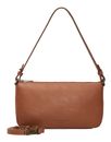 LIEBESKIND BERLIN Ryker Crossbody Bag Cognac