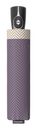 doppler Fiber Magic Printed Pattern Chevron Lilac doppler Fiber Magic Printed Pattern Chevron Lilac