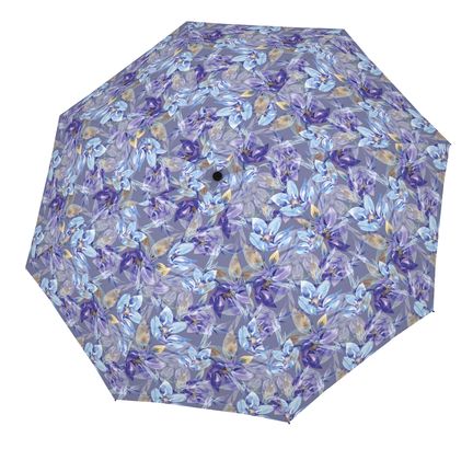 doppler Fiber Flex Long AC Printed Pattern Impression doppler Fiber Flex Long AC Printed Pattern Impression