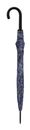 doppler Fiber Flex Long AC Printed Pattern Impression