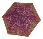 doppler Fiber Havanna Mini Printed Pattern Twinkle Berry doppler Fiber Havanna Mini Printed Pattern Twinkle Berry